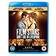 Film Stars Don't Die in Liverpool [Blu-ray] [2017]